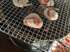 -递酒烤场(湛江路店)