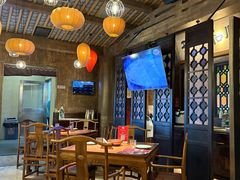 -双流老妈兔头(荟聚店)