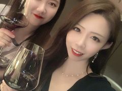 -海派悦庭·海胆烧麦·新融合菜(凯德广场店)