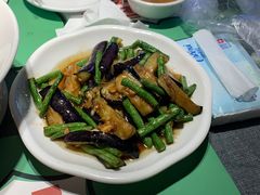 -全聚贤餐厅·湖北家常菜(沙湖店)