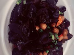 -大鸭梨烤鸭店(金顶街店)