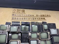 -中南南通体育会展中心