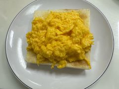 -澳洲牛奶公司(佐敦店)