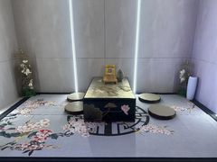 -水善汇都市汗蒸(杨浦区五角场店)