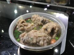 -无影脚佛山陈氏盲公丸始创店(飞鸿街店)