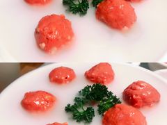 -俏牛哥鲜牛肉牛肆馆(重庆天地店)