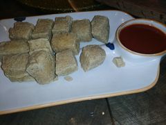 -香园茶社·金陵小灶(老门东店)