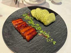 -上海小南国(不夜城店)