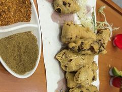 -海景壹号大酒店(惠钱路店)