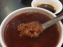 -郑家包子牛肉拉面(尚勤路店)