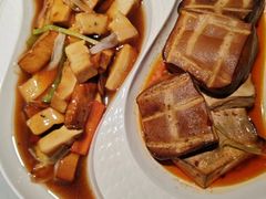 -鲁城往事(游客中心店)