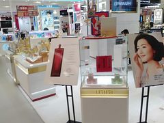 一楼-天虹购物中心(石路店)