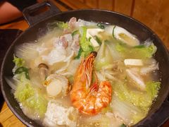 -文立新麻辣烫(合生汇21街区店)