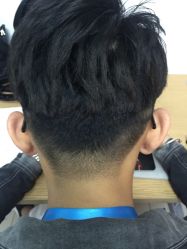 -P.STYLE 派斯造型