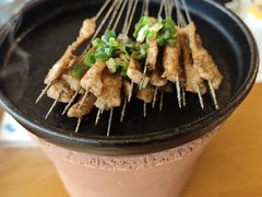 -包整·丝娃娃(甲秀楼景观店)