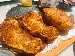 -老阊门菜馆(山塘街店)