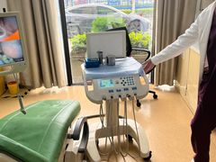 -赫尔森口腔·牙齿种植修复