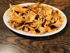 -状元水饺(成都SM广场店)
