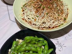 -巴厘龙虾·榜首油焖大虾(青山店)