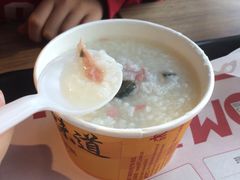 -肯德基(新阳光店)
