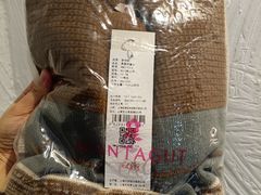 -春竹·微奥莱(北京西路店)