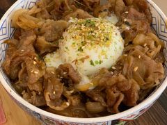 -Makumo·卷云家庭料理餐厅(美糖广场店)