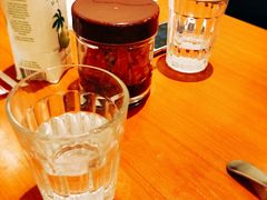 -COCO壱番屋(北京平安国际金融中心店)