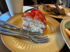 -BAKER&SPICE(BFC外滩金融中心店)