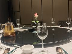 -忆家名门·上海菜(徐家汇店)