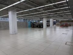 -永辉超市(中南城店)