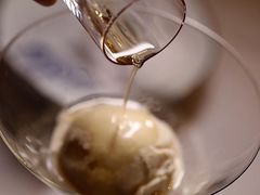 -广州柏悦酒店·悦景轩·粤菜餐厅