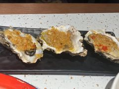 -沪小胖·小龙虾·蓝龙王(八佰伴店)