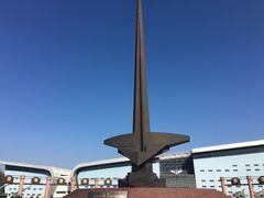 -中国航空博物馆