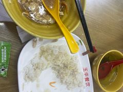 -玉华饮食店(茅台路店)
