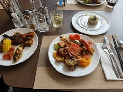 -Club Med地中海俱乐部·桂林度假村