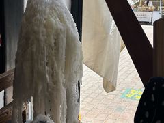 -大理床单厂艺术区