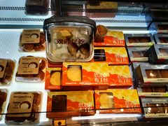 -仟吉·ART FARM主题店(菱角湖万达店)