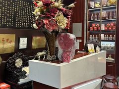 -燕春楼(海河华鼎店)