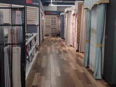 -百安居装修建材卖场(南山店)