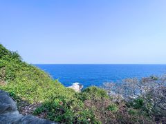-三亚蜈支洲岛旅游区