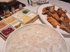 -炳胜品味(海印总店)