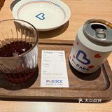 必尝！咖啡馆的秘密