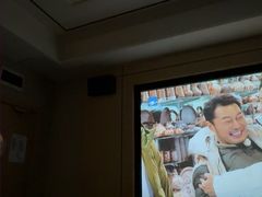 -金色印象·HiFi影音·按摩足疗(南滨印象店)