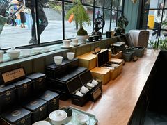 -赵小姐的店(鼓浪屿三友店)