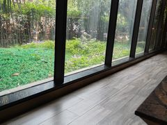-碧涛阁水世界酒店(万家丽路店)