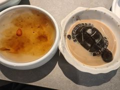 -曾百万小炉小串自助烧烤(高新店)