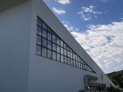 -同里国家湿地公园