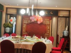 -老西门·常州菜(新区店)