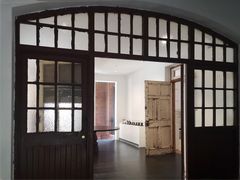 -设计共和 Design Republic(江宁路店)