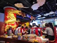 -德云社(三里屯店)